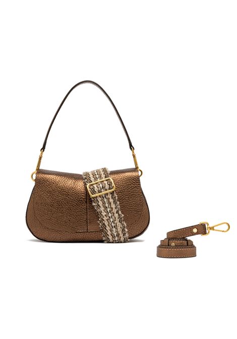  Gianni Chiarini | BS11088TKL-NASPM14167